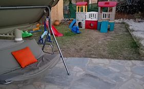 Giola Aparments And Studios 2